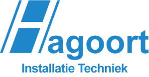 logo-hagoort